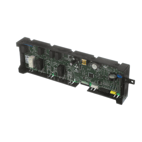 Whirlpool WOS51EC0AS01 Range Electronic Control Board