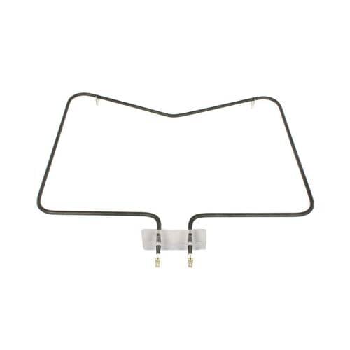 Whirlpool Bake Element W10745723