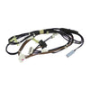 Whirlpool Part# W10746377 Wire Harness (OEM)