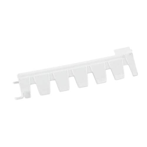 Whirlpool Part# W10747731 Stirrer Arm (OEM)
