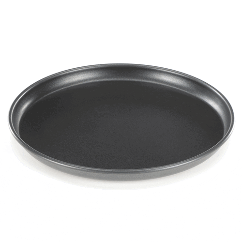 KitchenAid Microwave Crisping Pan KHHS179LSS4