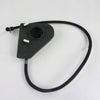 Whirlpool Part# W10749753 Dispenser (OEM)
