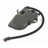 Whirlpool Part# W10749756 Dispenser (OEM)