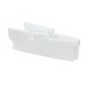 Whirlpool Part# W10750120 U-Wrap Insulation (OEM)