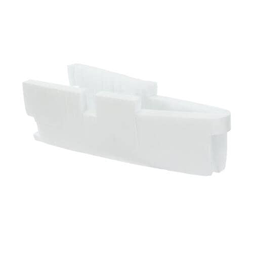 Whirlpool Part# W10750120 U-Wrap Insulation (OEM)