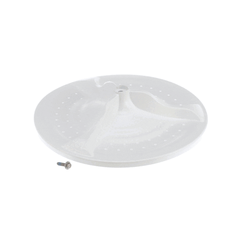 Whirlpool WTW7300DW0 Washer Washplate