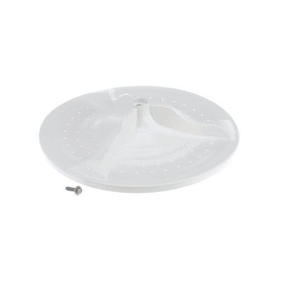 Whirlpool Washing Machine Washer Washplate WTW5000DW3