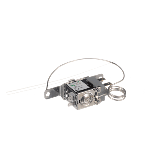 Whirlpool Refrigerator Temperature Control Thermostat W10752646