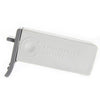 Whirlpool Part# W10753430 Shelf Stud (OEM)