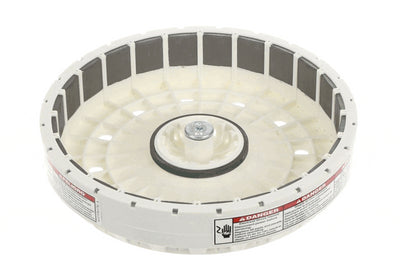 Whirlpool Washing Machine Motor Rotor WTW8040DW4