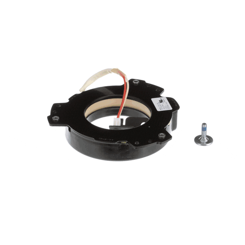 Maytag Washing Machine Washer Motor Clutch MVWB855DC3