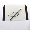 Whirlpool Oven and Cooktop Inner Door Glass Panel W10755522