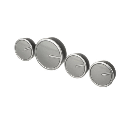 Whirlpool Dryer Washer Center Control Knob WGD5000DW3