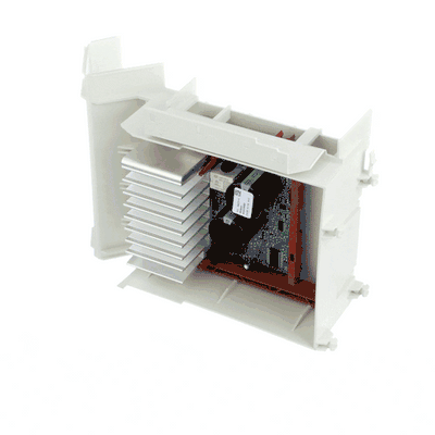 Whirlpool Washing Machine Motor Control Unit GHW9150PW1