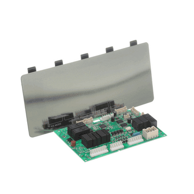 Samsung Ch-Blowing Age - DA02-40003A