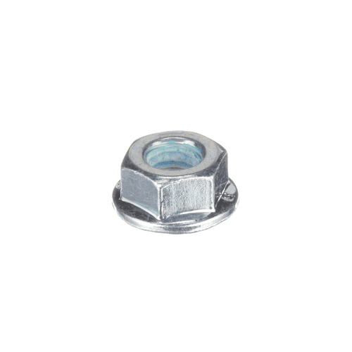 Whirlpool Part# W10759923 Nut (OEM)