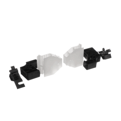 Whirlpool Electric Range - Oven/Stove Drawer Glide Kit WFE535S0JS0