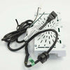 Whirlpool Washer Electronic Control W10763748