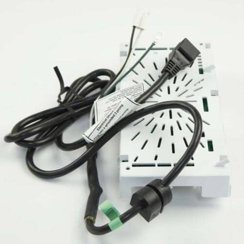 Samsung Assembly Switch Ignition , Na3 - DG96-00543A