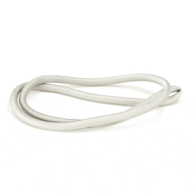 Whirlpool Dryer Door Seal W10763835