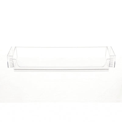 Whirlpool Part# W10764212 Control Bin - Genuine OEM