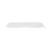 Whirlpool Part# W10767090 Drum Baffle (OEM)