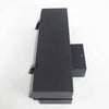 Whirlpool Part# W10768190 Ductless Downdraft Vent Kit (OEM)