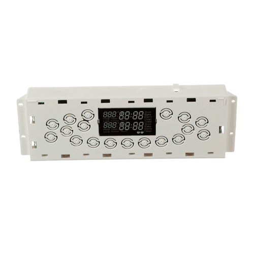 Whirlpool Oven and Cooktop Electronic Control (White) W10769079
