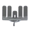 Whirlpool Part# W10769518 Spray Water Manifold (OEM)