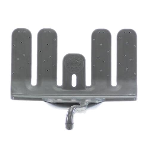 Whirlpool Part# W10769518 Spray Water Manifold (OEM)