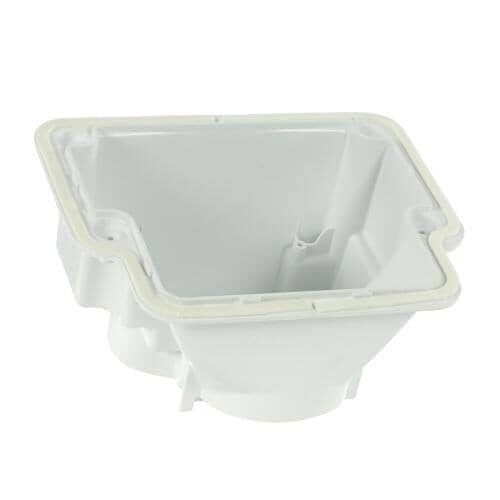 Whirlpool Part# W10771442 Motor Box Assembly - Genuine OEM