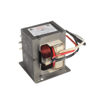 Whirlpool Part# W10772112 Transformer (OEM)
