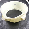 Whirlpool Washing Machine Outer Tub Assembly - W10772612