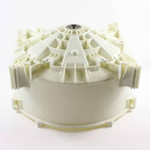 Whirlpool Part# W10772617 Tub Bearing and Seal Kit (OEM)