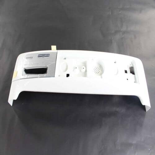 Whirlpool Part# W10774411 Console (OEM)