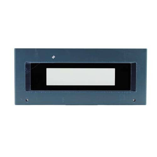 Whirlpool Outer Door Panel W10775493