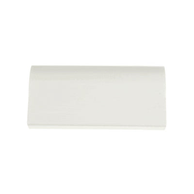 KitchenAid KTRP20MDWH01 Wine Rack Bottle Holder