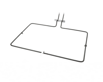 Jenn-Air Electric Range - Oven/Stove Oven Bake Element (Lower) JIS1450DS1
