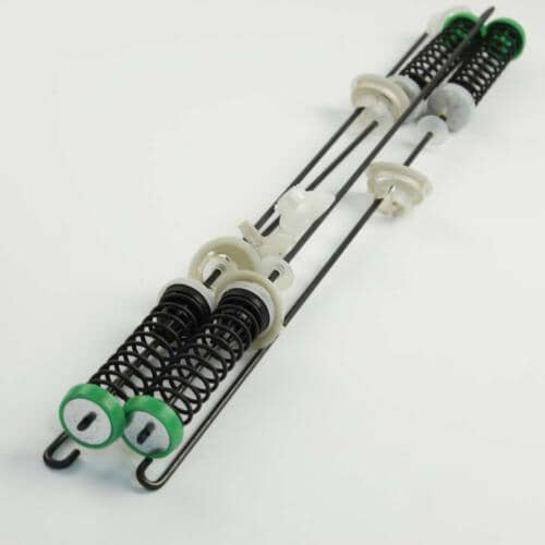 Whirlpool Suspension W10780040