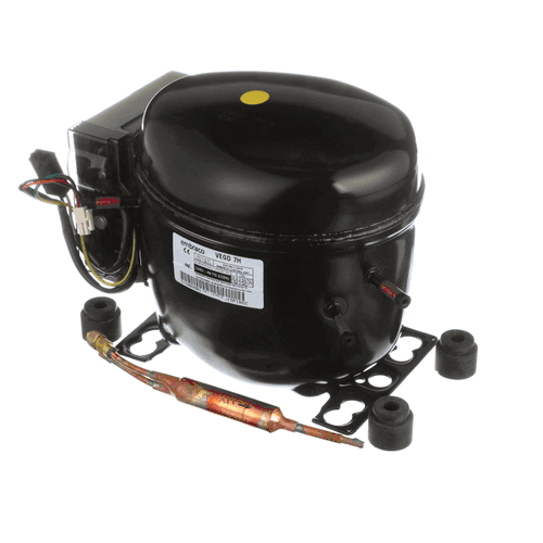 Whirlpool Refrigerator/Freezer Compressor W10780378