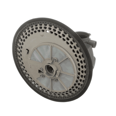 Kenmore 665.16979201 Circulation Motor & Pump Assembly Genuine OEM