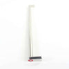 Whirlpool Refrigerator Door Handle Kit W10782871