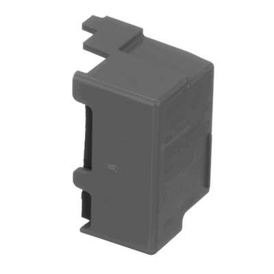 Whirlpool Connector W10783730