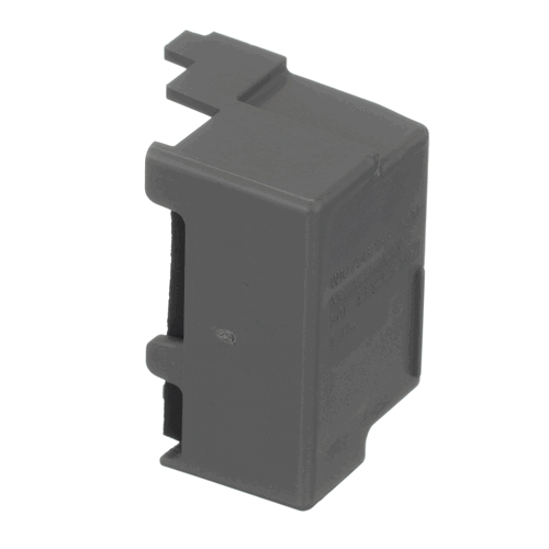 Whirlpool Connector W10783730
