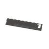 Whirlpool Part# W10788834 Arm Stripper - Genuine OEM