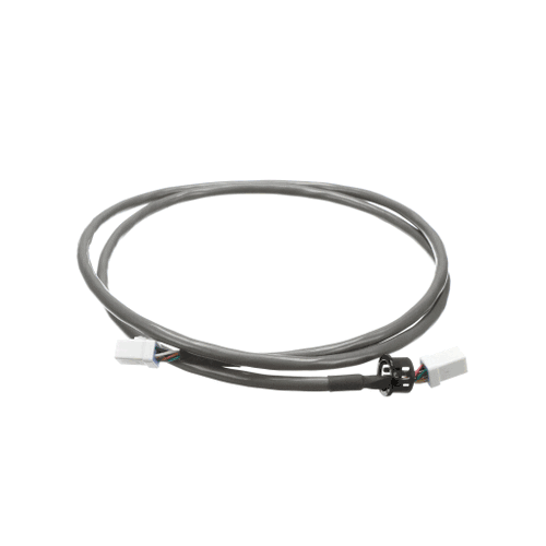 KitchenAid Under-Counter Refrigerator Display to Indicator Harness KUDR204ESB00