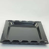 Whirlpool Bottom Liner Panel W10789865