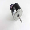 Whirlpool Part# W10792991 Door Latch (OEM)