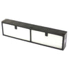 Whirlpool Filter W10800530