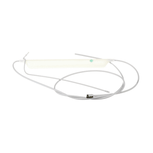 Whirlpool Refrigerator Reservoir W10801011